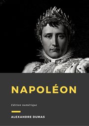 Napoléon cover image