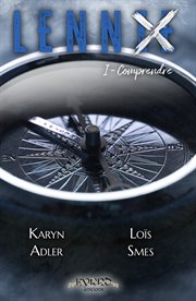 Lennie - Comprendre cover image