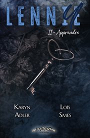 Lenny - Apprendre cover image