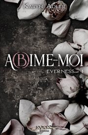 A(b)îme-moi cover image