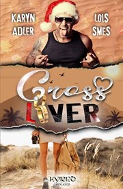 Cross Lover cover image