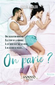 On Parie ? cover image