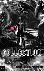 Kollection cover image