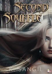 Second souffle cover image