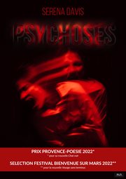 Psychoses cover image