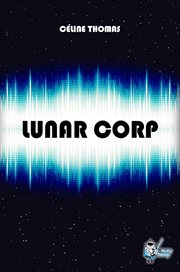 Lunar corp cover image