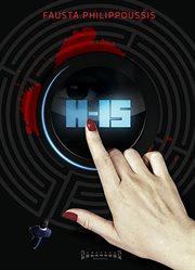 H-15 : 15 cover image