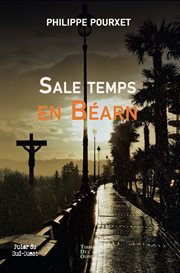 Sale temps en Béarn cover image