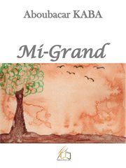 Mi-Grand cover image