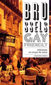 Brussels Gay Friendly cover image