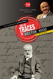 Sur les traces de Victor Hugo en Belgique cover image