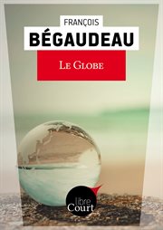 Le globe cover image