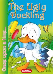The ugly duckling. Tales and Stories for Children cover image