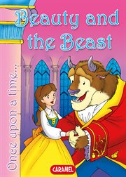 Beauty and the beast. Tales and Stories for Children cover image