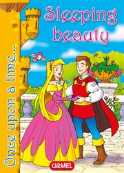 Sleeping Beauty : tales and stories for children cover image
