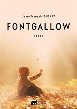 Cover image for Fontgallow