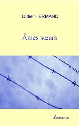 Cover image for mes sœurs