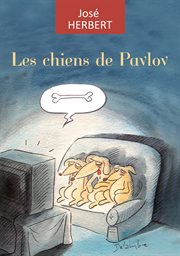 Les chiens de Pavlov cover image