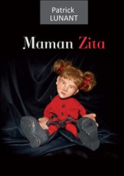 Maman zita. La force de vivre cover image