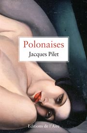 Polonaises : roman cover image