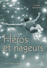 Héros et nageurs. Essai historique cover image
