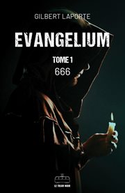 666 cover image