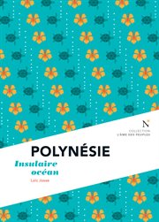 Polynésie cover image