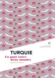 Turquie cover image