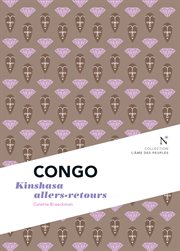 Congo cover image