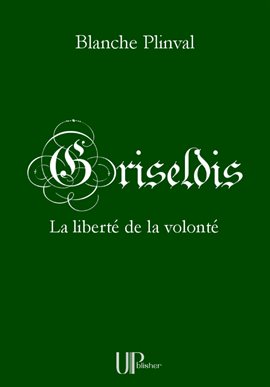Cover image for Griseldis
