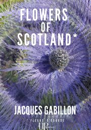Flowers of Scotland cover image