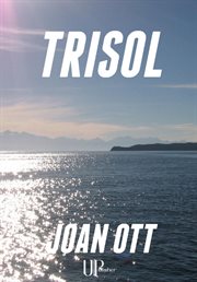 TriSol : Un monde parfait cover image