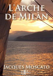 L'Arche de Milàn : Roman choral cover image