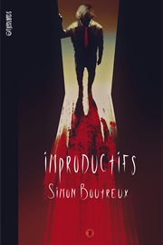 Improductifs cover image