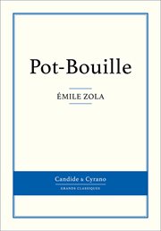 Pot-bouille cover image