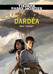 Dardéa cover image