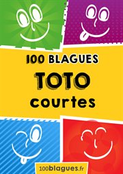 Toto courtes cover image