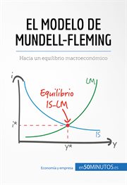 El modelo de Mundell-Fleming cover image
