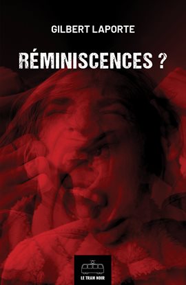 Cover image for Réminiscences ?