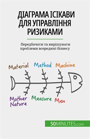 ÐÑÐʻÐđÑÐʻÐơÐʻ ÐÑÑÐðÐʻÐøÐı ÐÐ»Ñ ÐĐÐ¿ÑÐʻÐøÐ»ÑÐưÐưÑ Ð ÐıÐʺÐıÐðÐʻÐơÐı