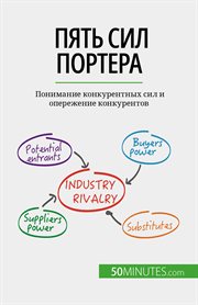 ÐÑÑÑ ÐŁÐıÐ» ÐÐ¾ÑÑÐæÑÐʻ : �bÐÐ¾ÐưÐıÐơÐʻÐưÐıÐæ ÐÐ¾ÐưÐðÑÑÐæÐưÑÐưÑÑ ÐŁÐıÐ» Ð ÐÐ¿ÐæÑÐæÐœÐæÐưÐıÐæ ÐÐ¾ÐưÐðÑÑÐæÐưÑÐ¾Ðø