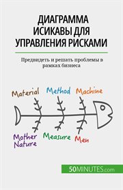 ÐÐıÐʻÐđÑÐʻÐơÐơÐʻ ÐÑÐıÐðÐʻÐøÑ ÐÐ»Ñ ÐĐÐ¿ÑÐʻÐøÐ»ÐæÐưÐıÑ Ð ÐıÑÐðÐʻÐơÐı : �bÐÑÐæÐþÐøÐıÐþÐæÑÑ Ð Ð ÐæÑÐʻÑÑ ÐÑÐ¾ÐłÐ»ÐæÐơÑ Ð Ð ÐʻÐơÐðÐʻÑ ÐÐıÐʺÐưÐæÑÐʻ