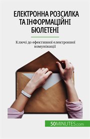 ÐÐ»ÐæÐðÑÑÐ¾ÐưÐưÐʻ Ð Ð¾ÐʺÑÐıÐ»ÐðÐʻ ÐØÐʻ ÐÐưÑÐ¾ÑÐơÐʻÑÑÐ£ÐưÑ ÐÑ‌Ð»ÐæÑÐæÐưÑ