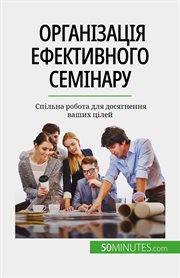 ÐÑÐđÐʻÐưÑÐʺÐʻÑÑÑ ÐÑÐæÐðÑÐıÐøÐưÐ¾ÐđÐ¾ ÐŁÐæÐơÑÐưÐʻÑÑ : �bÐŁÐ¿ÑÐ»ÑÐưÐʻ Ð Ð¾ÐłÐ¾ÑÐʻ ÐÐ»Ñ ÐÐ¾ÑÑÐđÐưÐæÐưÐưÑ ÐÐʻÑÐıÑ ÐŒÑÐ»ÐæÐ£