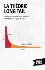 La Théorie Long Tail : Comment les marchés de niche changent les règles du jeu cover image
