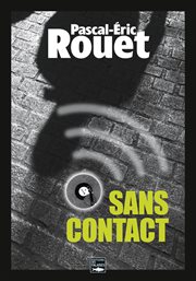 Sans contact cover image