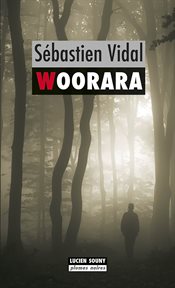 Woorara. Un polar limousin cover image