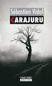 Carajuru cover image
