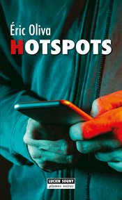 Hotspots cover image