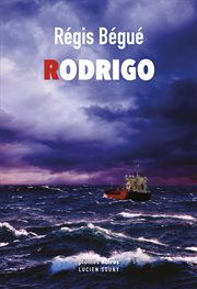 Rodrigo cover image